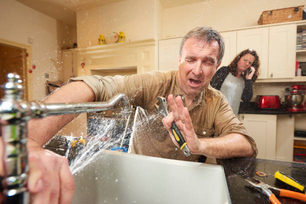  Cypress Quarters, FL Water damage restoration Pros